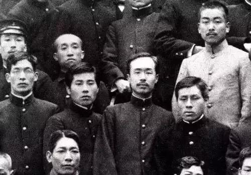 李叔同传奇人生完整视频,李叔同传奇故事全集