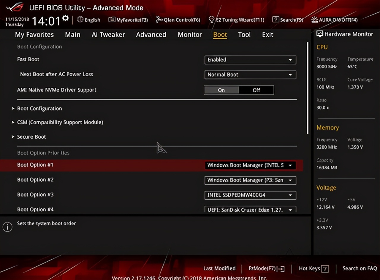 电脑黑屏提示invalidpartitiontable,电脑开机时显示invalidpartitiontable