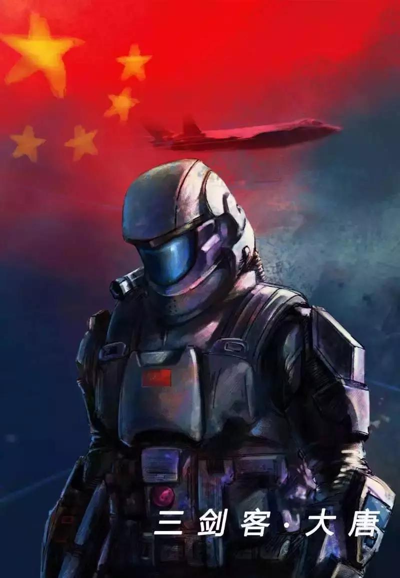 致敬最可爱的人一幅画,致敬最可爱的人卡通图片