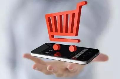 外资企业可以做电商吗,外资如何进入中国有哪些渠道