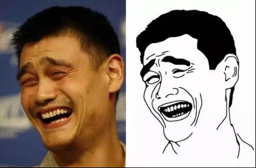 哈哈哈！没想到中国人看不上眼的土味“神货”，老外竟然都抢疯了