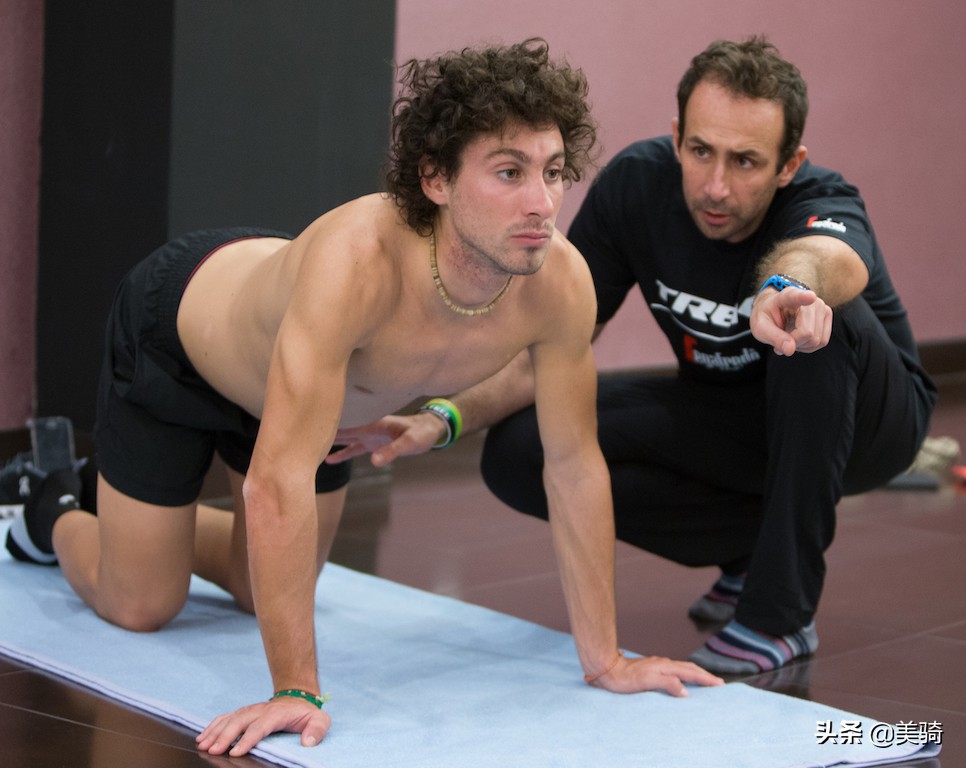 骑行真的能减肥,如何正确骑行减肥