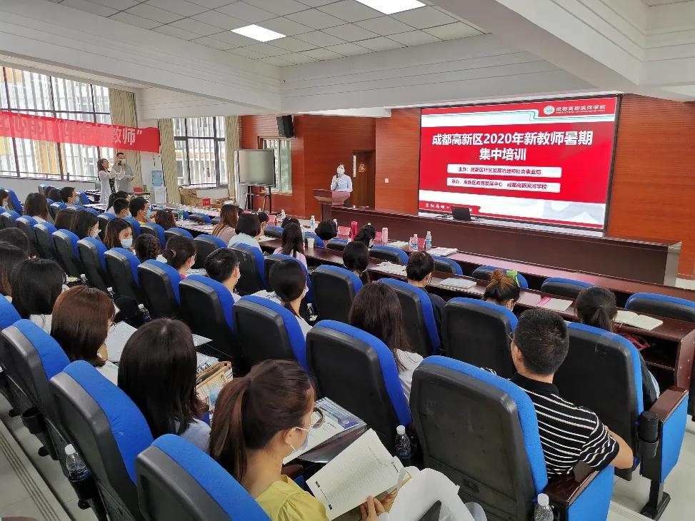 滨河学校的优点,滨河学校的体育哪个强项
