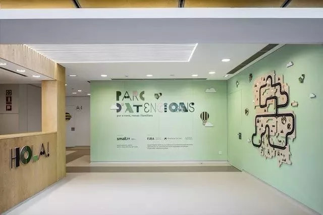 具有特色的医院建筑,有文化底蕴的医院宗旨