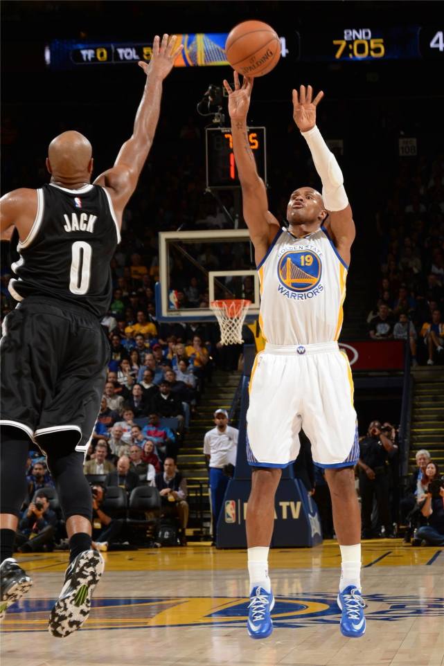 巴博萨闪电突破,巴博萨巴西闪电集锦