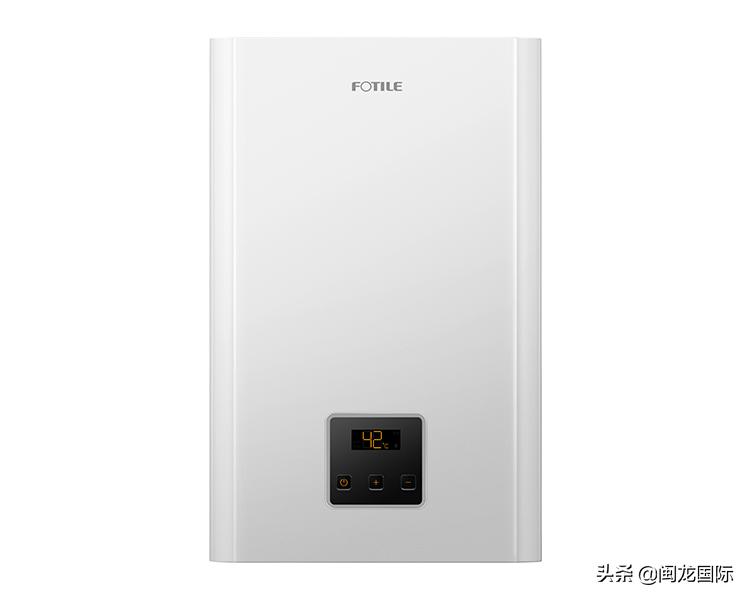 装修预算怎样做,装修预算怎样做省钱又实惠