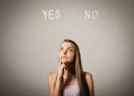 女神节快乐|月经期不能做手术？再不改变，你就OUT了！