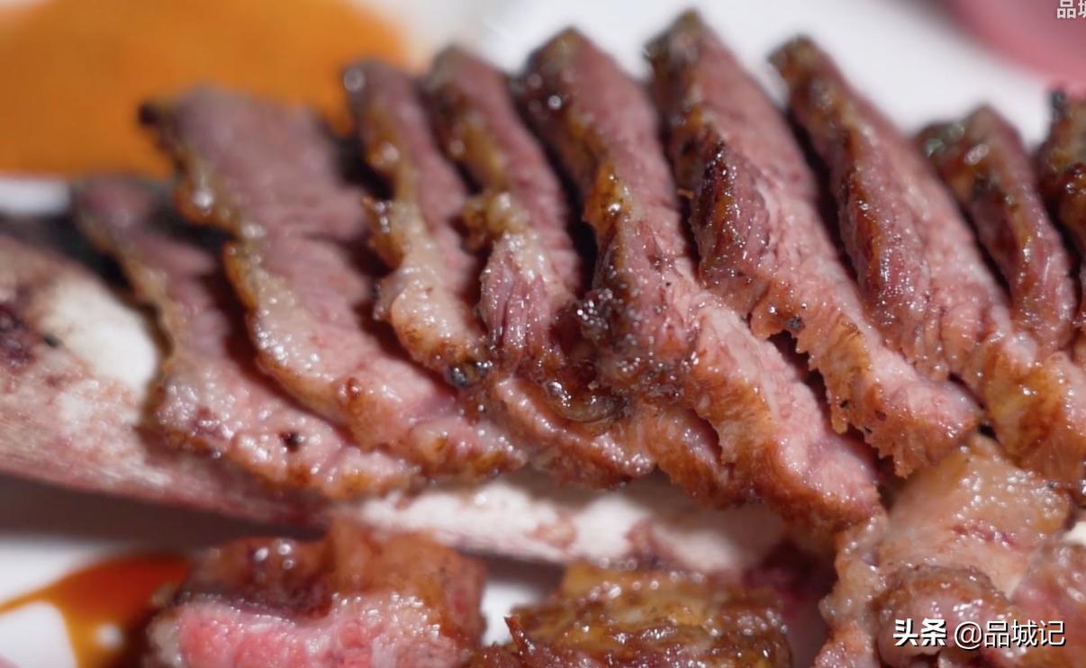 这家私房菜味道超赞,这家私房菜味道真的很好吃