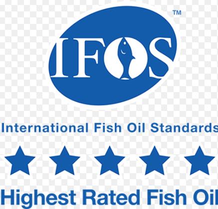 避雷的保健品,避雷保健品