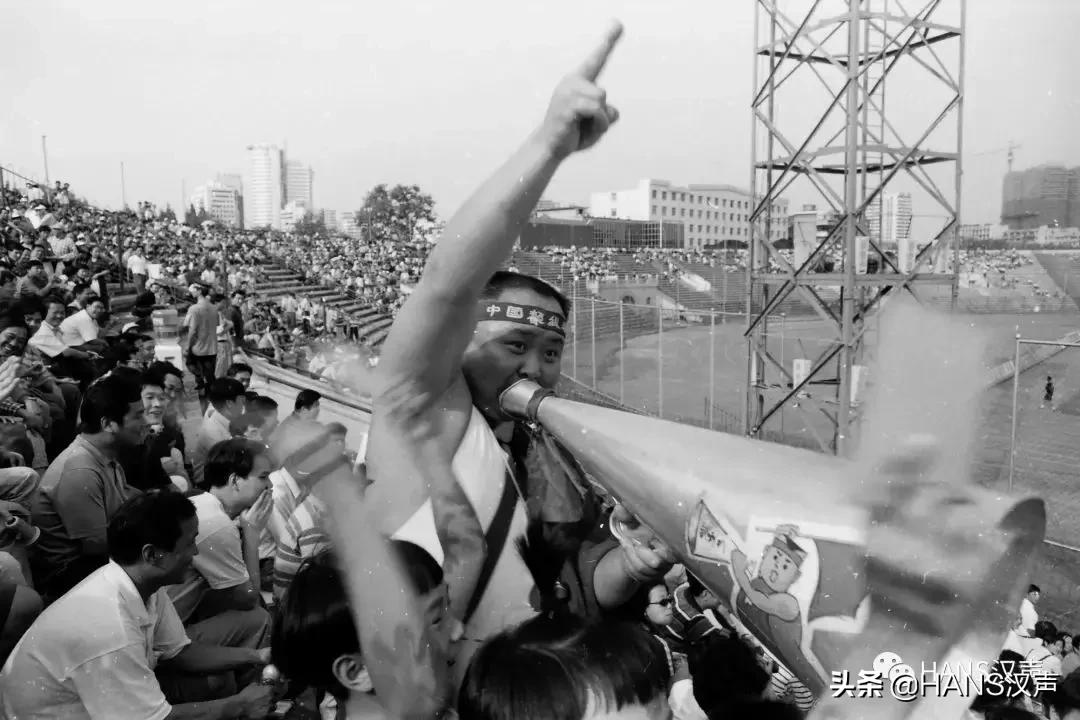 卓尔战况,卓尔这周比赛时间