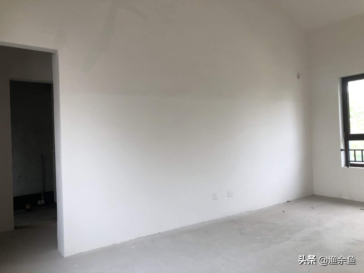 苏州西山岛别墅介绍,苏州西山岛特价房