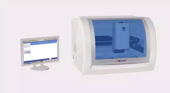 全球前100大药企营收,医械行业现状