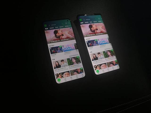 vivo的屏幕共享给其他手机,vivo如何分享屏幕给别人一起看