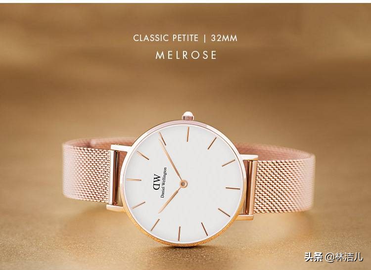 王一博为什么选择乐华,王一博为什么选择范丞丞