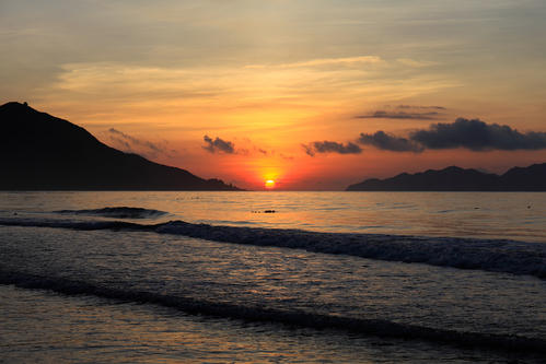 深圳鹏城花园,深圳罗湖鹏城花园