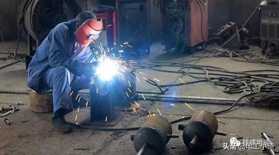 个人电工怎么接活,电工自己接活怎样操作