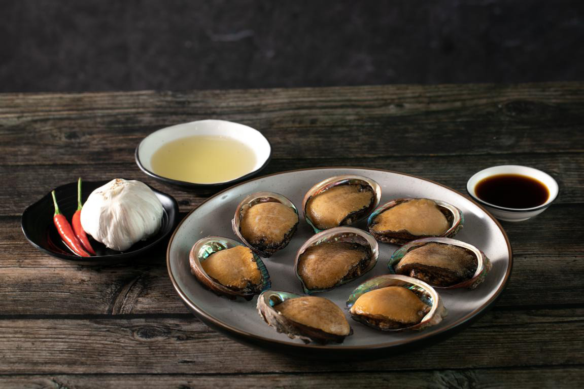 蒸烤一体机好还是烤箱好,蒸烤箱一体机应该怎么选