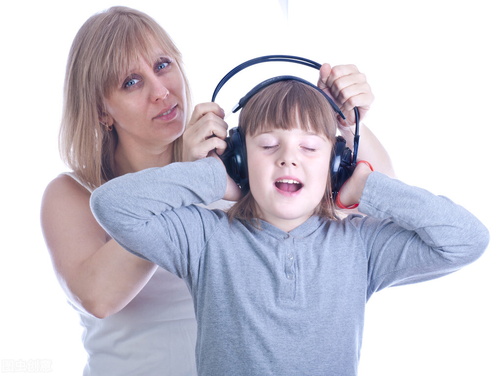 星宝不会说话怎么办,星辰宝宝怎样开启星图