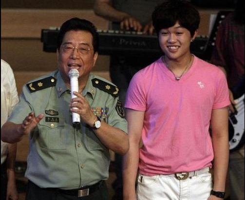 李天一事件公众人物言论,李天一打架斗殴事件