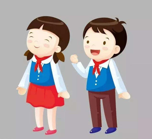 石屏的妇科医院,石屏中医院妇产科设备齐全吗