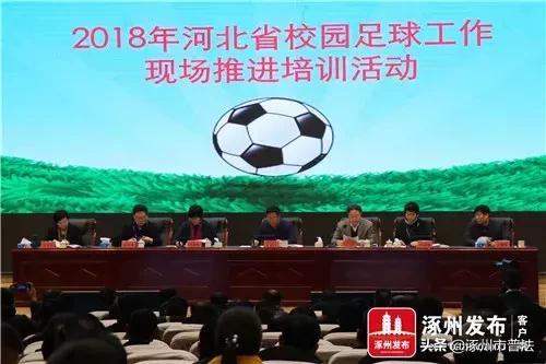 涿州发布最新通告公告,涿州最新公示