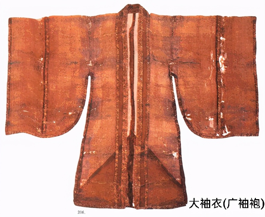 黄榦简介,黄荊简介