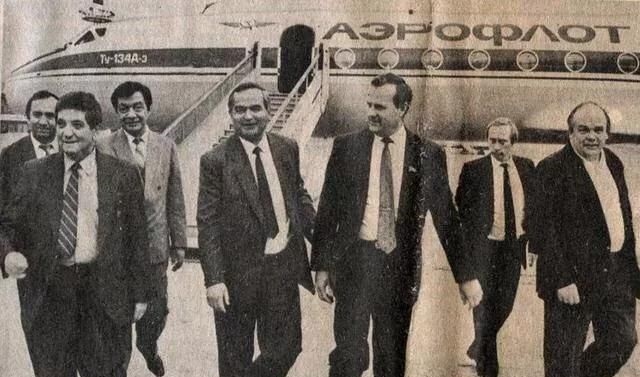 苏联克格勃间谍活动纪实,苏联超级间谍机构克格勃