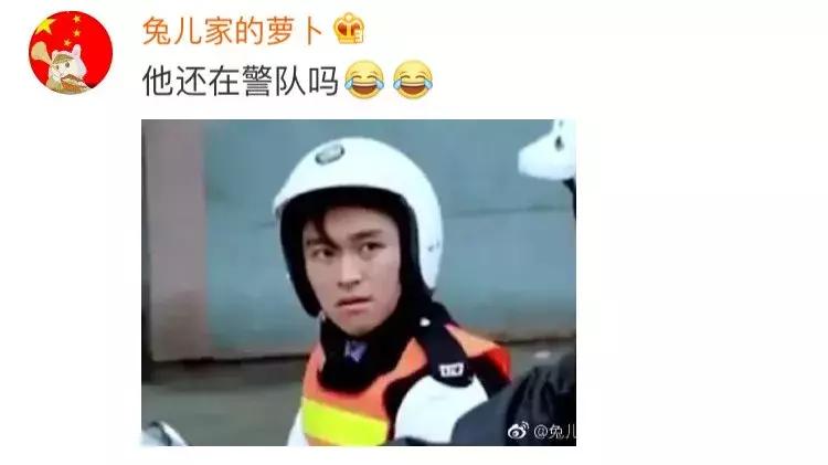 香港警察为什么那么多,香港警察为什么这么多