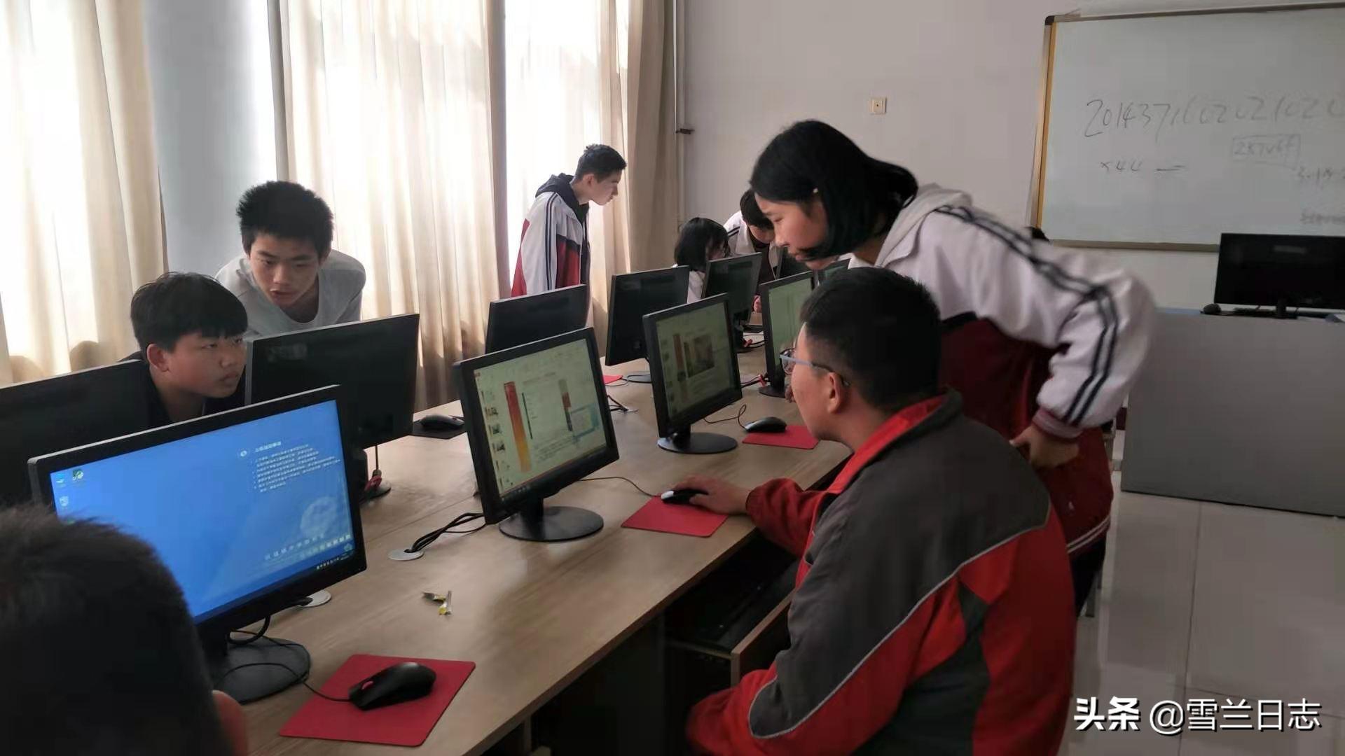 小组合作学习：如何充分调动组长领导和组员合作的积极性？