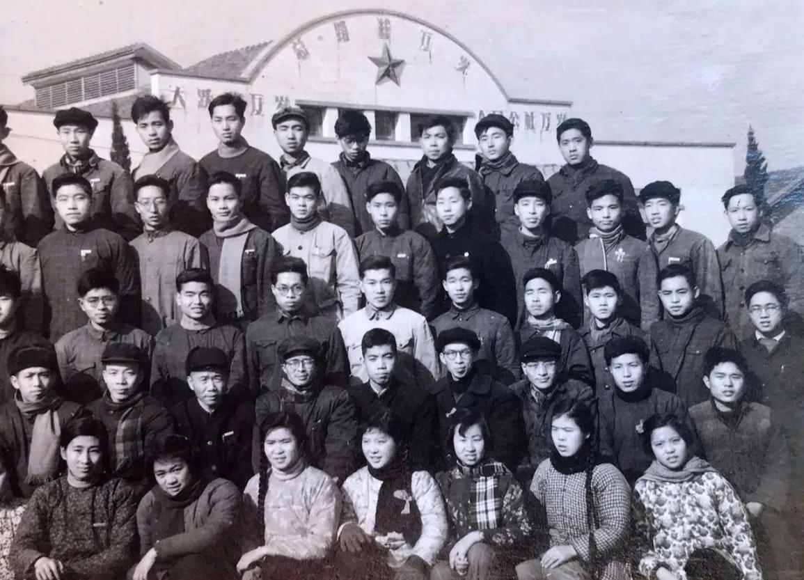 家乡童年趣事,家乡趣事大全视频