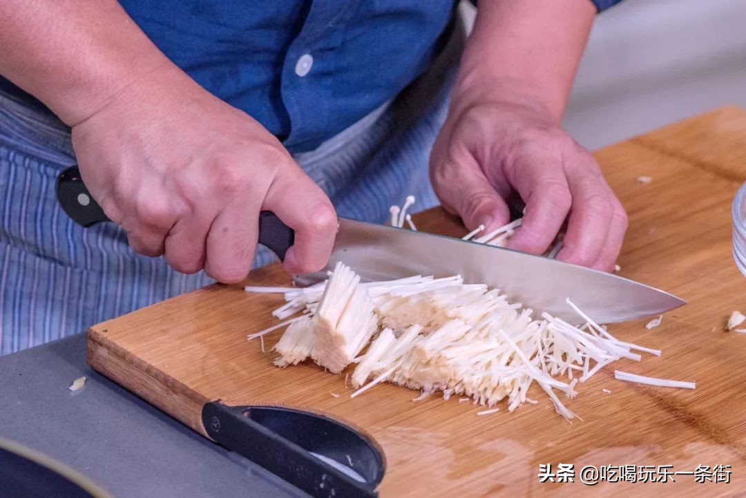 占据餐桌的菜,餐桌上的c位美食