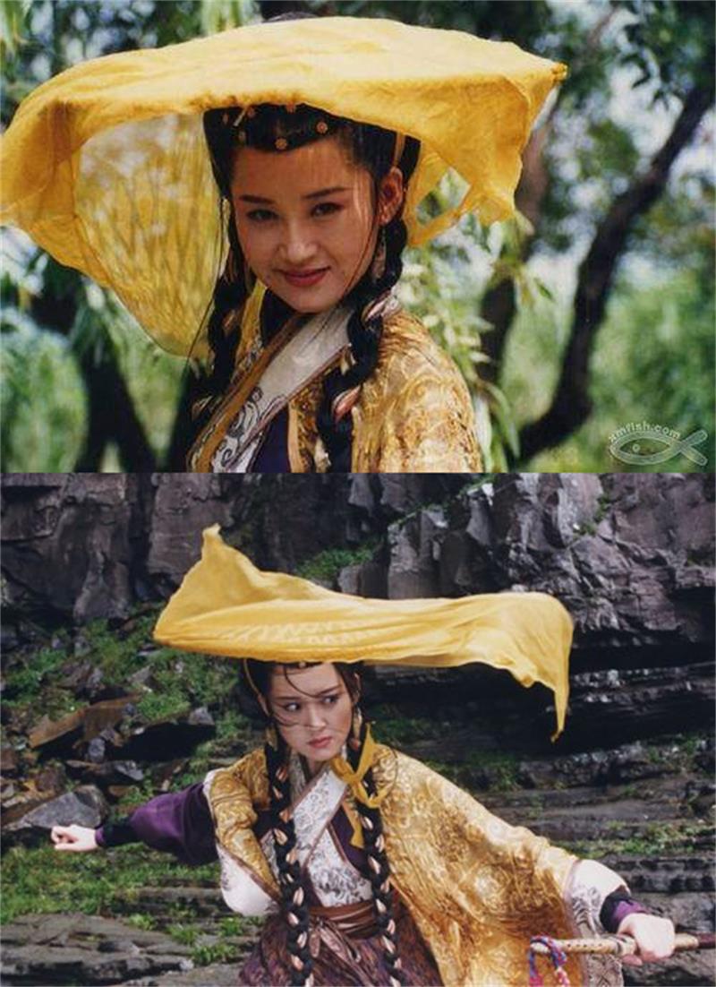 老中医许晴简介,91岁国宝级老中医评论