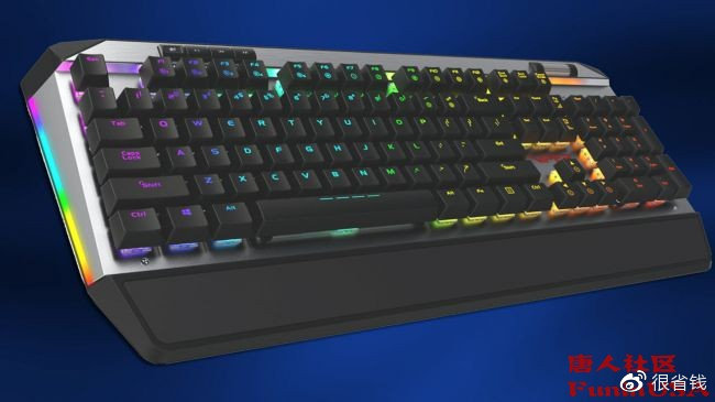 黑五热门游戏,2019黑五xbox游戏入手推荐