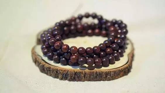 书房文房四十五种雅器,文房雅器45种价格