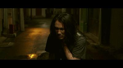 岛国动作片真不是盖的,论身手我只服他