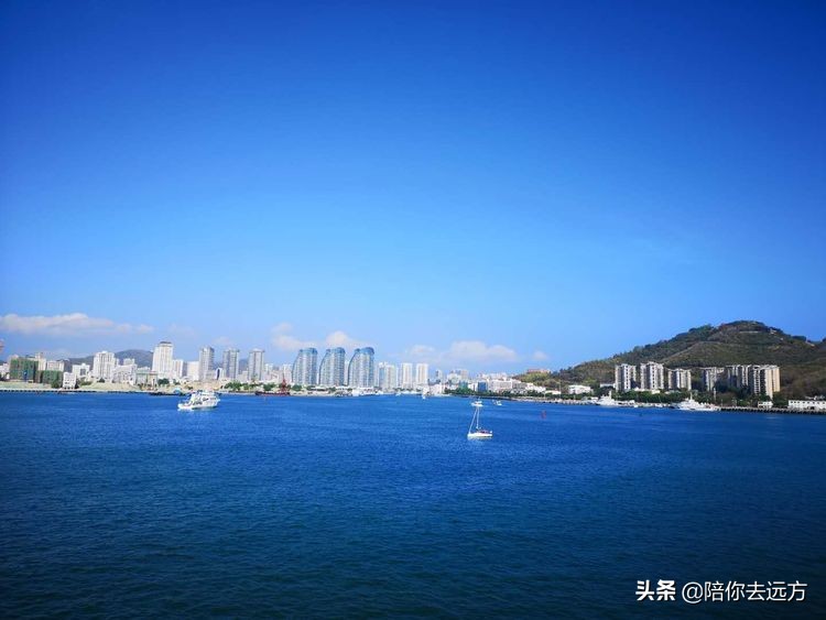南海西沙岛礁全图,南海西沙群岛海域