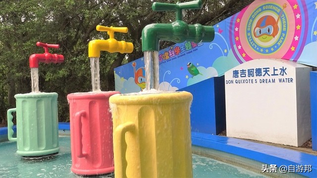 台湾春节旅游,春节台湾5日游攻略大全