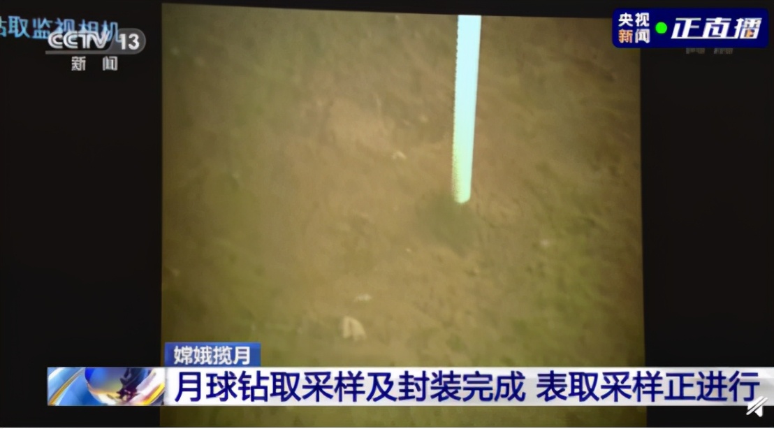 终极证据700万假币案,离谱的假币案