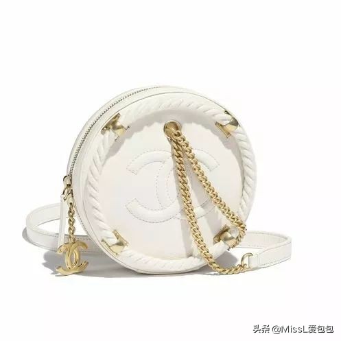 chanel刘雯包,香奈儿包刘雯同款