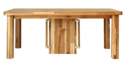 日本威士忌用的是水楢桶吗,山崎水楢桶威士忌2017限量版