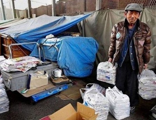 中国gdp这几年变化原因,为什么gdp不能一直保持高速增长