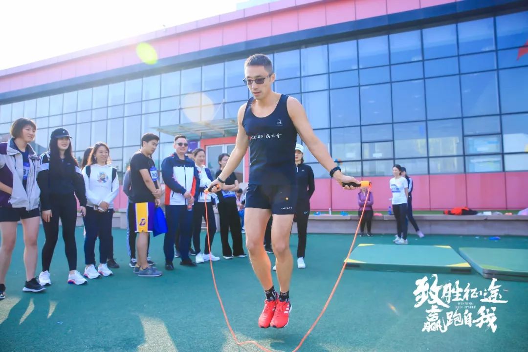 致胜弯道表现,致胜跑长途真实感受