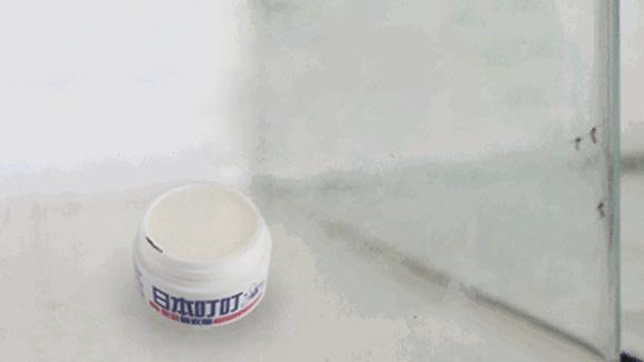 用什么土方法灭蚊子,有什么土办法灭蚊子