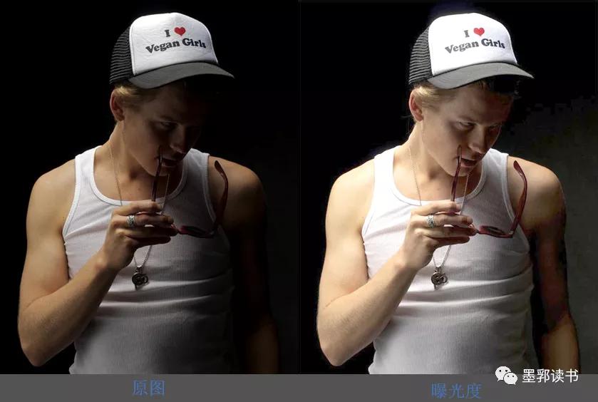 photoshop基础教程快速调色大全,如何用photoshop进行色彩调整