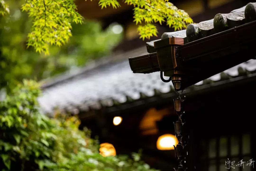 怎么样才算是正确曝光,正常的曝光是什么