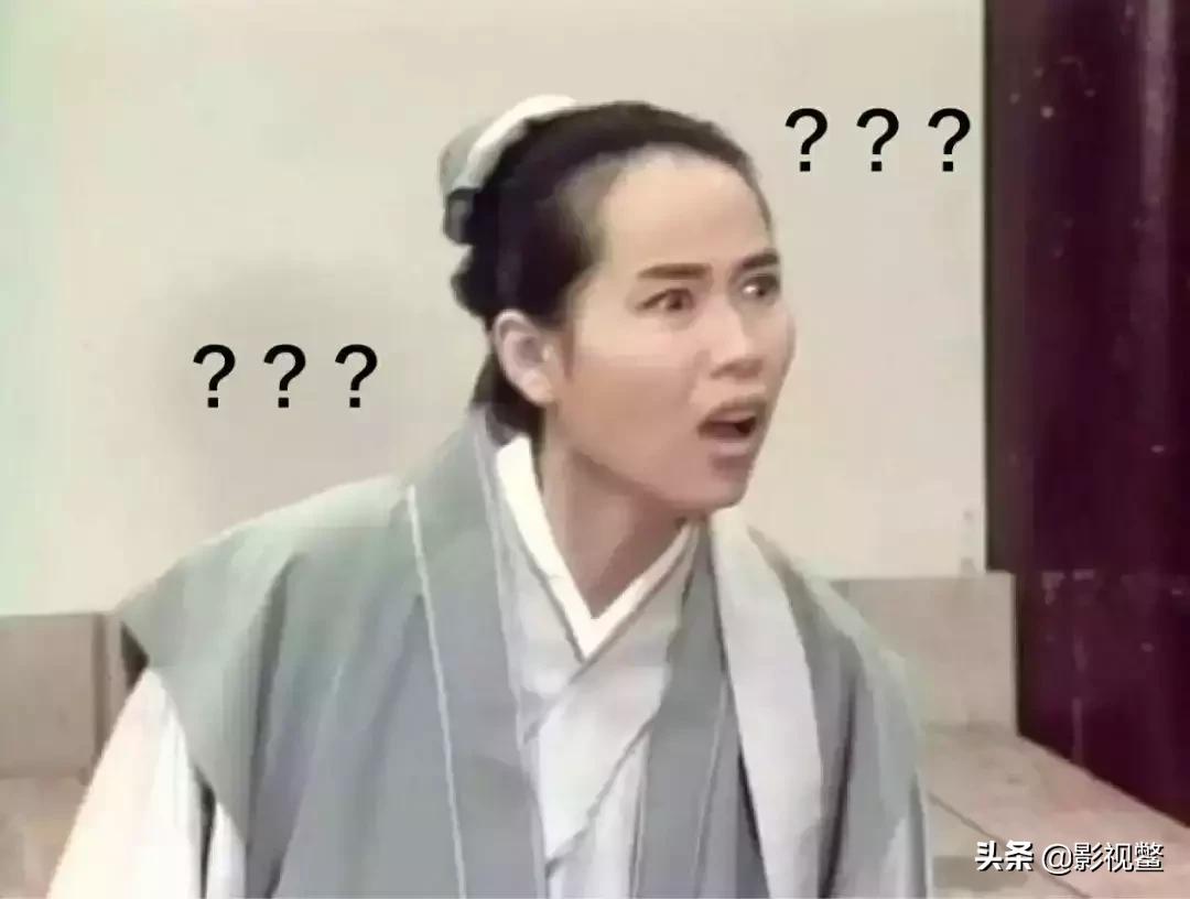 新白娘子传奇许仙最大的败笔,新白娘子传奇许仙经典图片