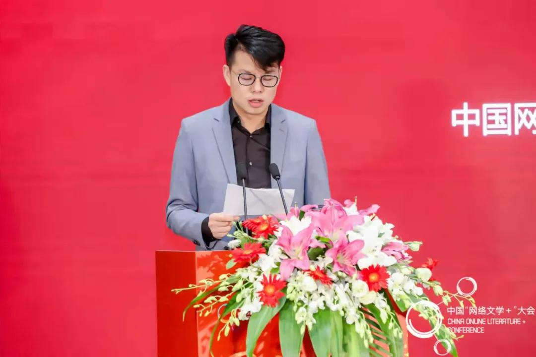 骞宠璁哄潧鍒涙柊璺緞,骞宠璁哄潧鍒涙柊娌冲崡