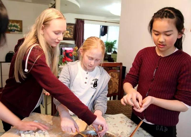 瑞典的高福利,瑞典是高福利国家