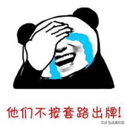 藏宝图寻宝,藏宝图规则