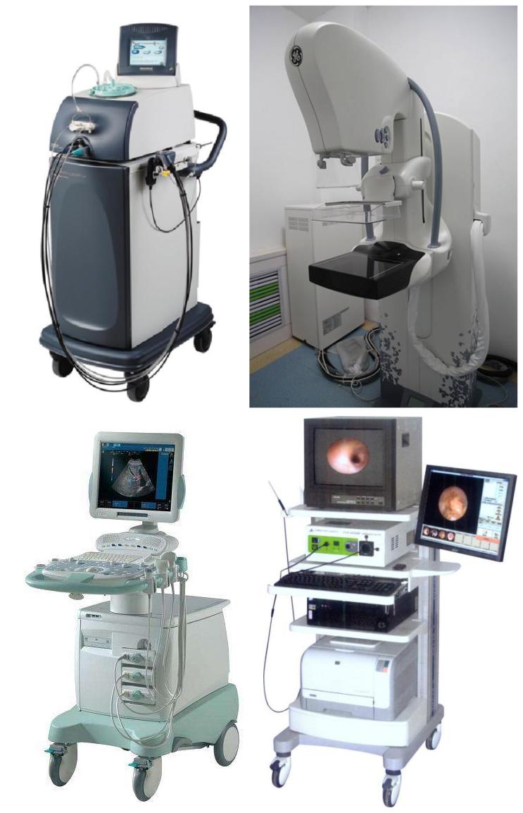 太原市中心医院汾东院骨科,太原市中心医院汾东院区门诊位置